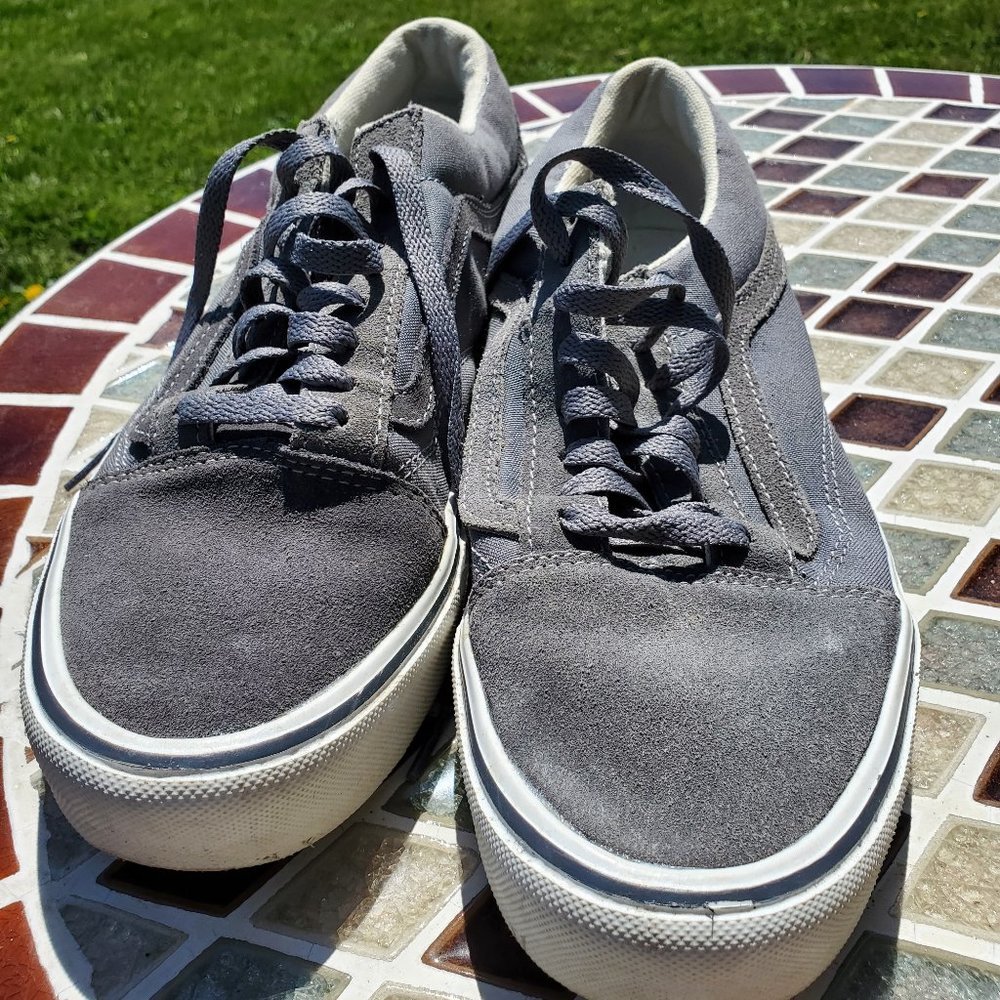 Vans Old Skool